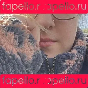 bbwsophieblake / sophieblakebackup Onlyfans Photo Gallery 