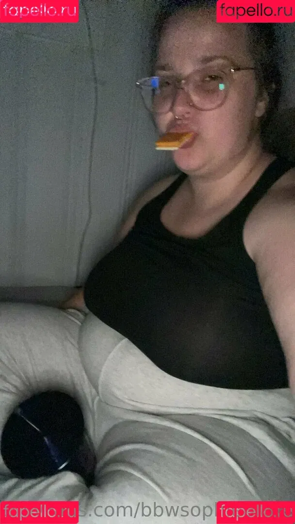bbwsophieblake / sophieblakebackup Onlyfans Photo Gallery 