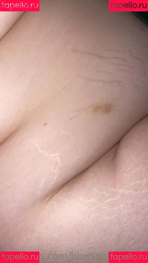 bbwsophieblake / sophieblakebackup Onlyfans Photo Gallery 