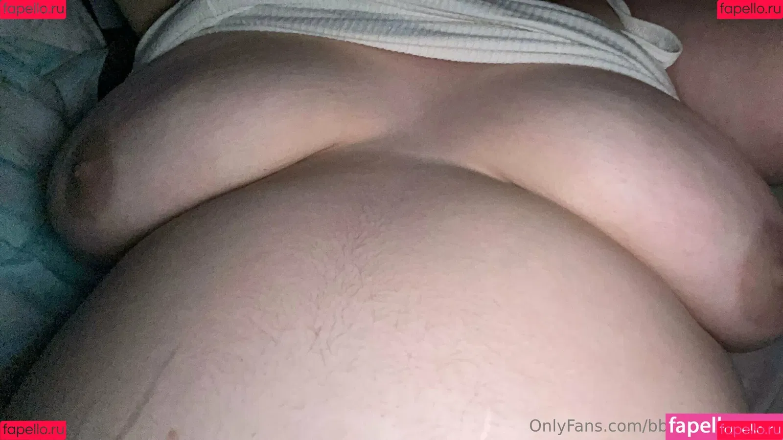 bbwsophieblake / sophieblakebackup Onlyfans Photo Gallery 