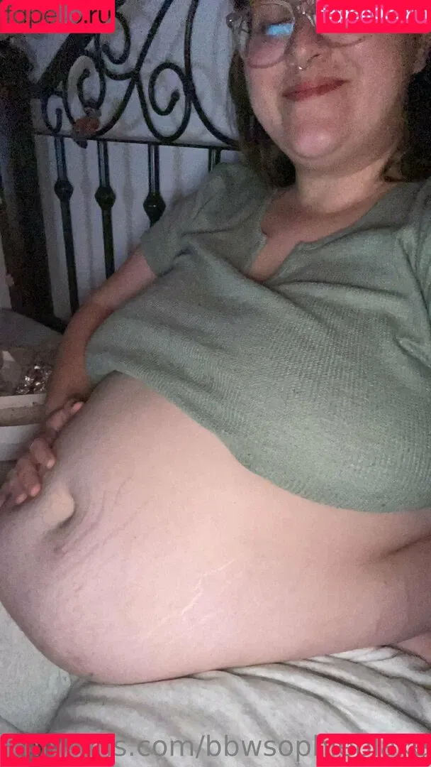 bbwsophieblake / sophieblakebackup Onlyfans Photo Gallery 