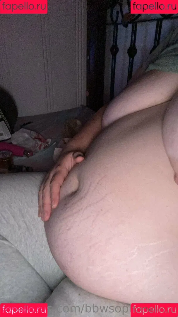 bbwsophieblake / sophieblakebackup Onlyfans Photo Gallery 
