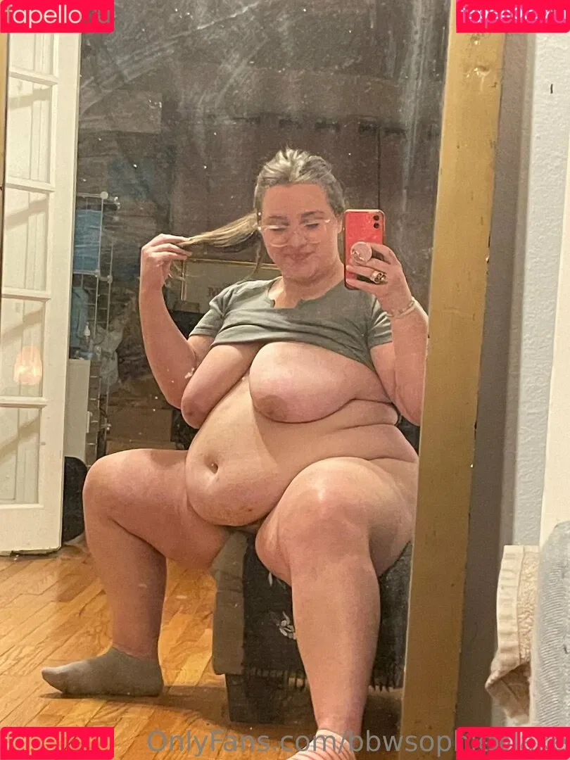 bbwsophieblake / sophieblakebackup Onlyfans Photo Gallery 