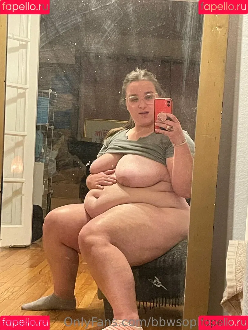 bbwsophieblake / sophieblakebackup Onlyfans Photo Gallery 