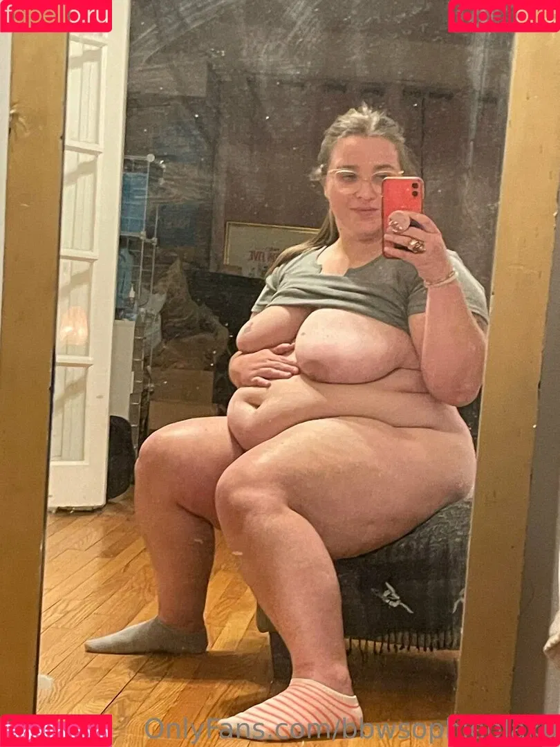bbwsophieblake / sophieblakebackup Onlyfans Photo Gallery 