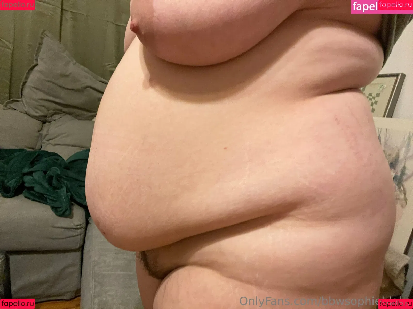 bbwsophieblake / sophieblakebackup Onlyfans Photo Gallery 