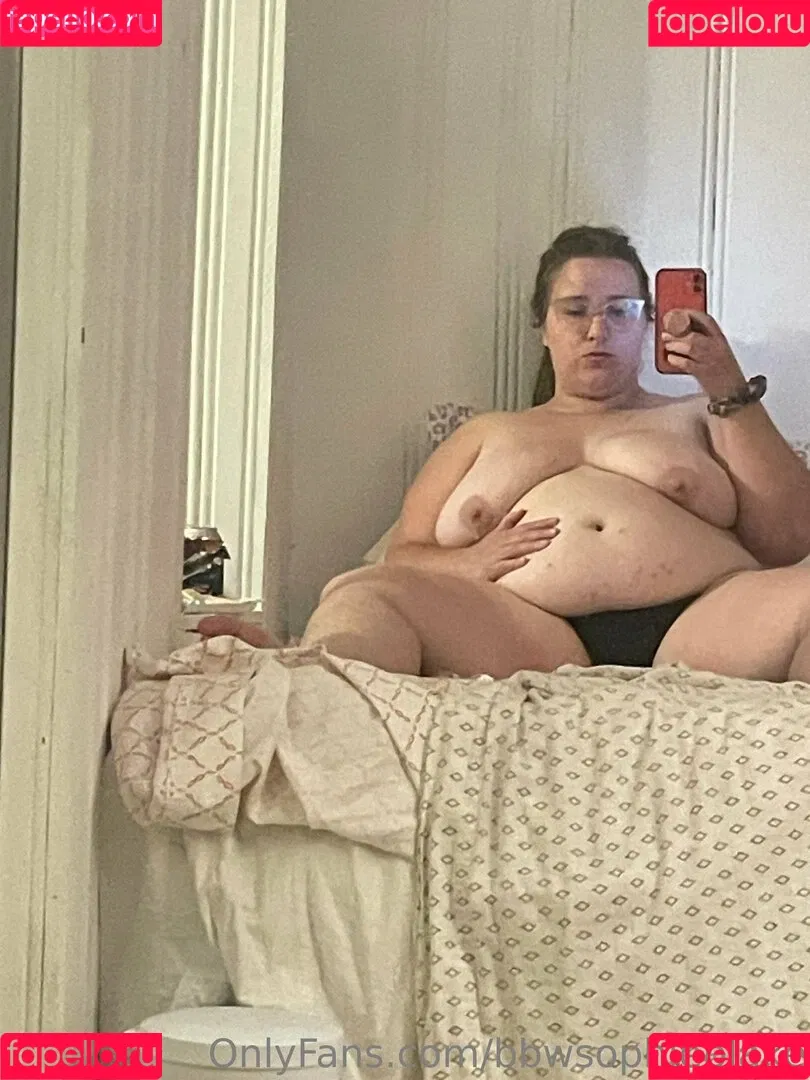 bbwsophieblake / sophieblakebackup Onlyfans Photo Gallery 