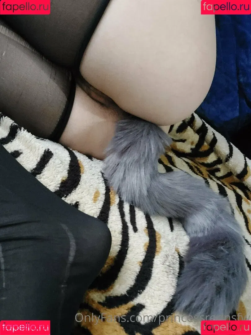 maddieeschulz / madlineschulz Onlyfans Photo Gallery 