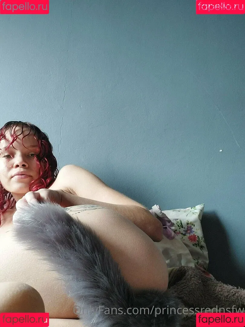 maddieeschulz / madlineschulz Onlyfans Photo Gallery 