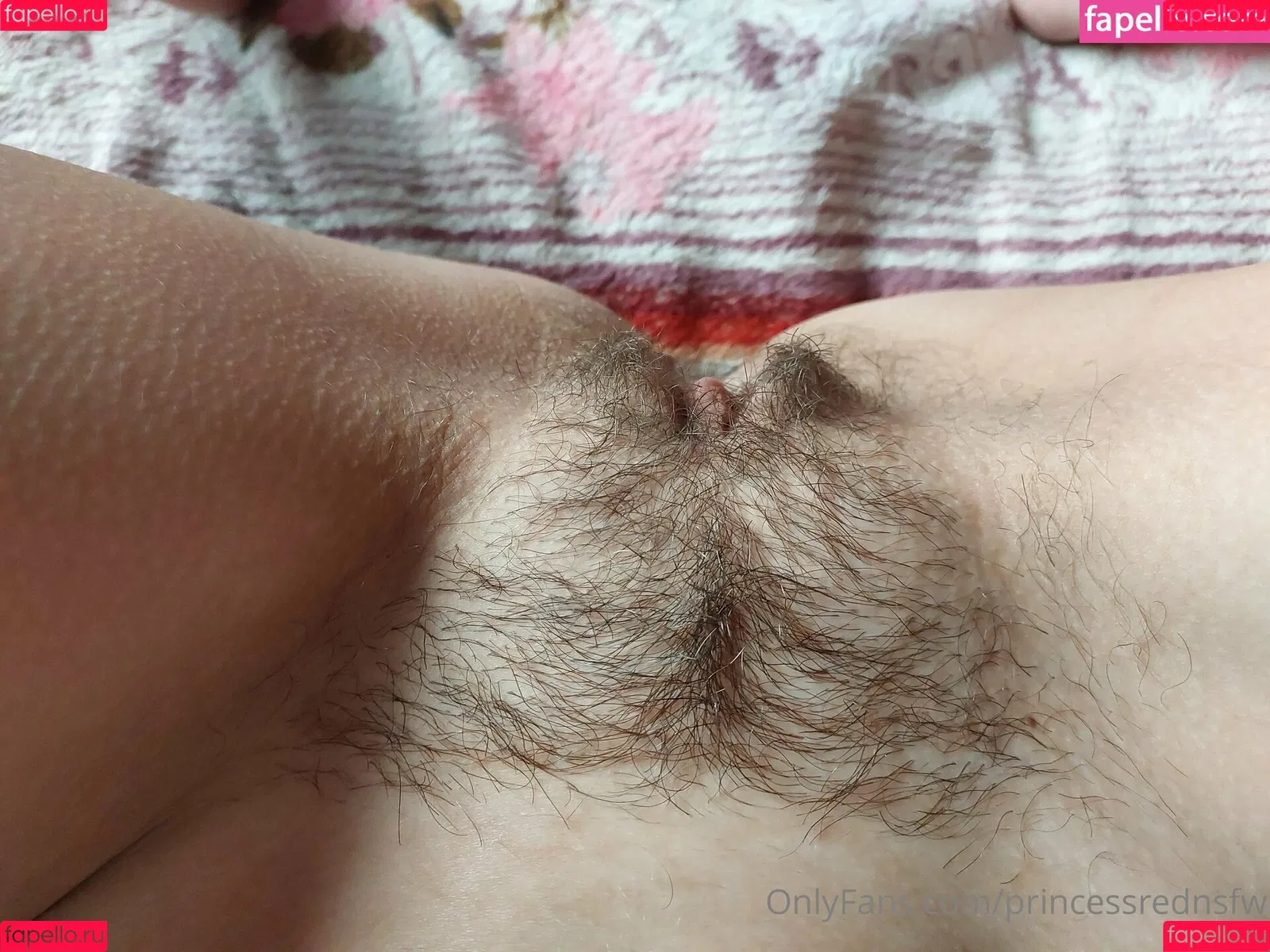 maddieeschulz / madlineschulz Onlyfans Photo Gallery 