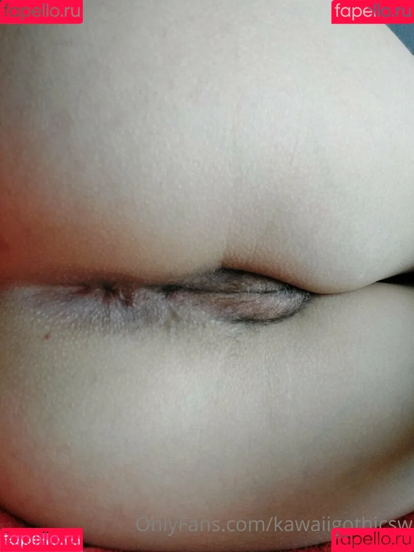 maddieeschulz / madlineschulz Onlyfans Photo Gallery 