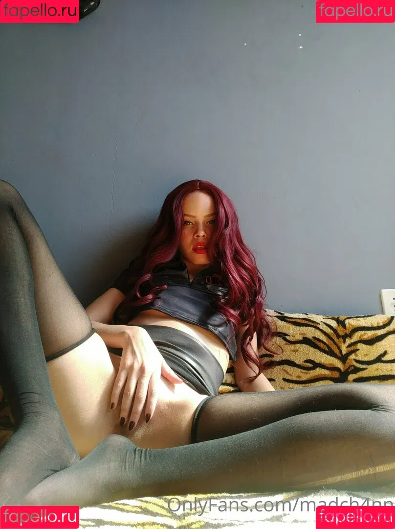 maddieeschulz / madlineschulz Onlyfans Photo Gallery 