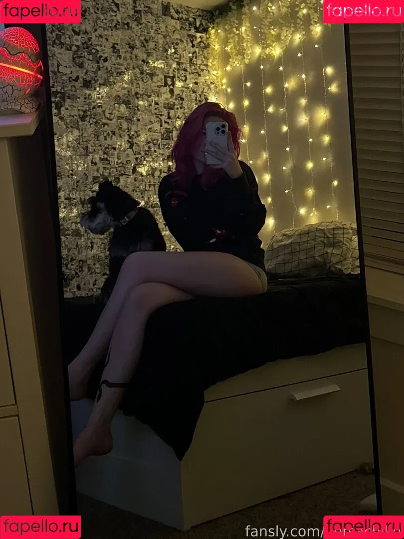 ver.sachi_ / versachiko Onlyfans Photo Gallery 