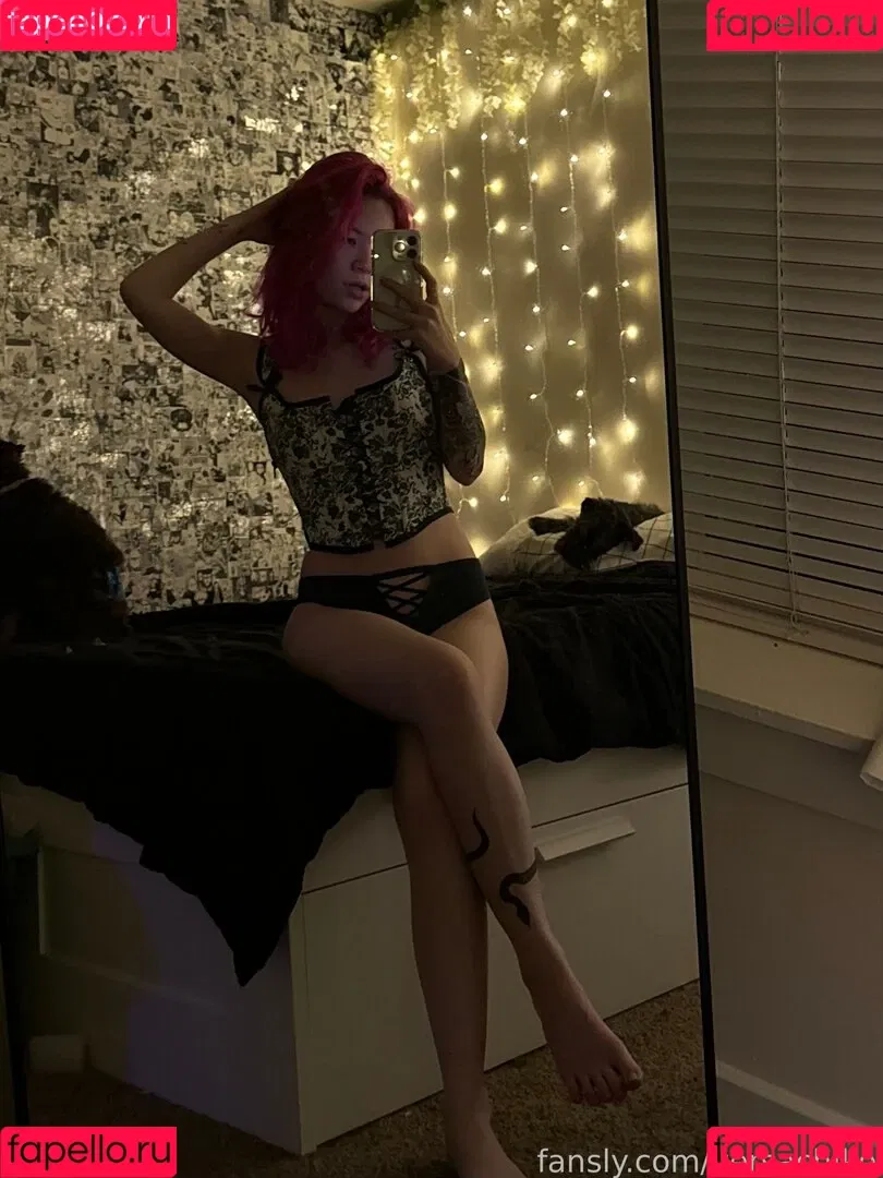 ver.sachi_ / versachiko Onlyfans Photo Gallery 