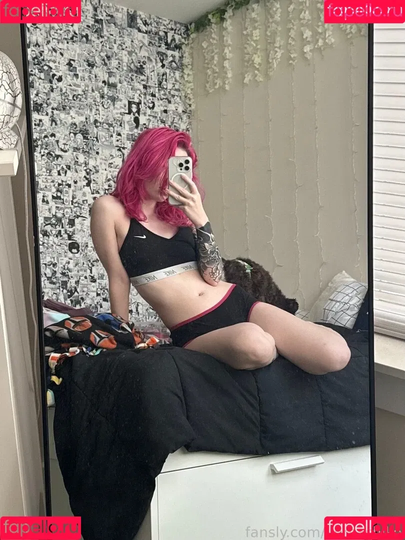 ver.sachi_ / versachiko Onlyfans Photo Gallery 