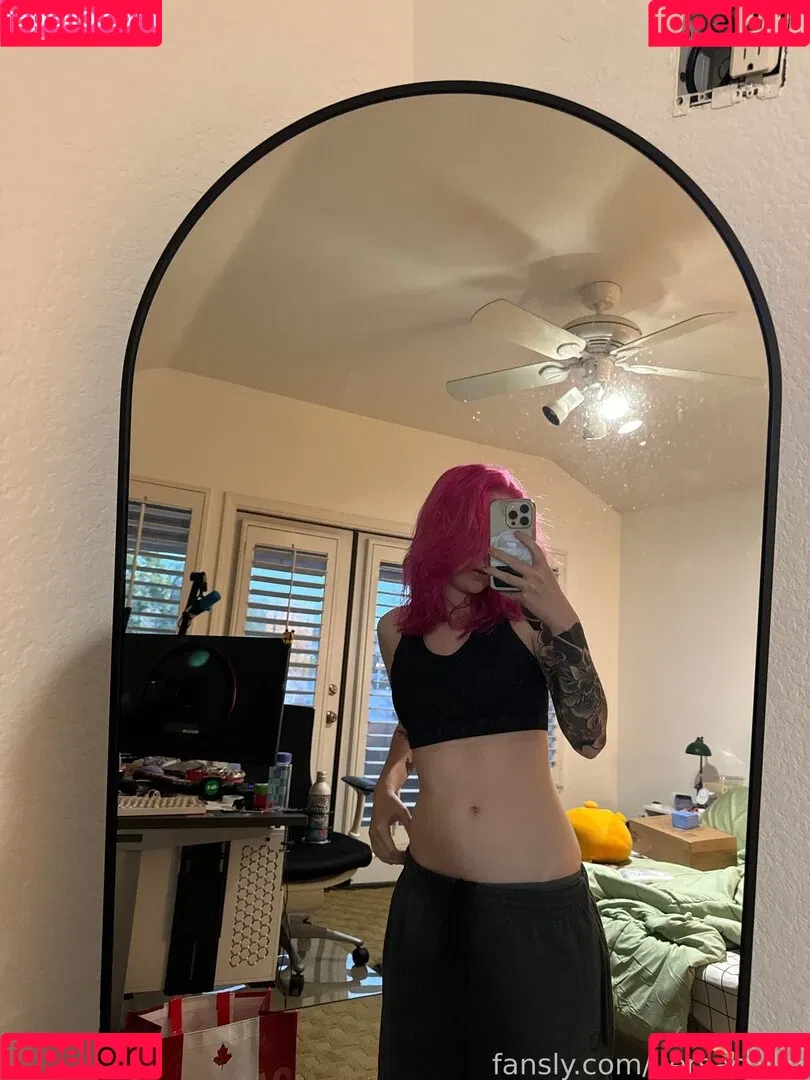 ver.sachi_ / versachiko Onlyfans Photo Gallery 