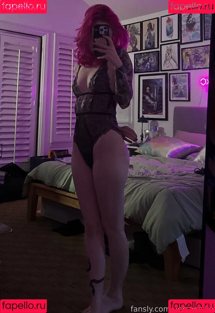 ver.sachi_ / versachiko Onlyfans Photo Gallery 