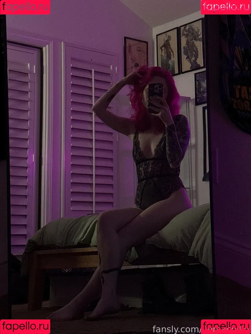 ver.sachi_ / versachiko Onlyfans Photo Gallery 