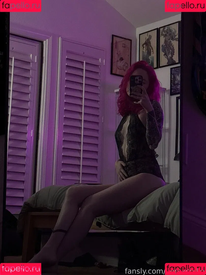 ver.sachi_ / versachiko Onlyfans Photo Gallery 