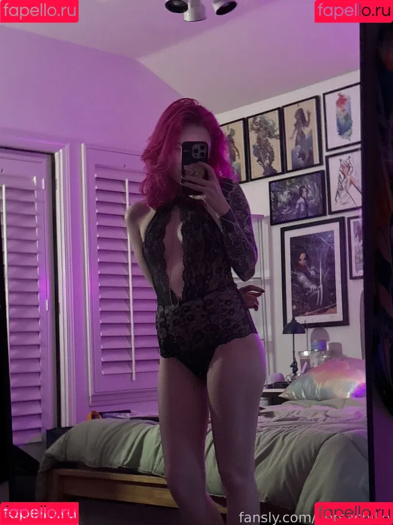 ver.sachi_ / versachiko Onlyfans Photo Gallery 