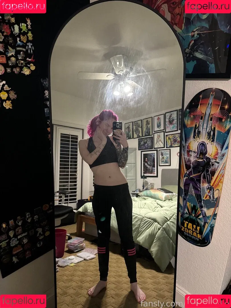 ver.sachi_ / versachiko Onlyfans Photo Gallery 