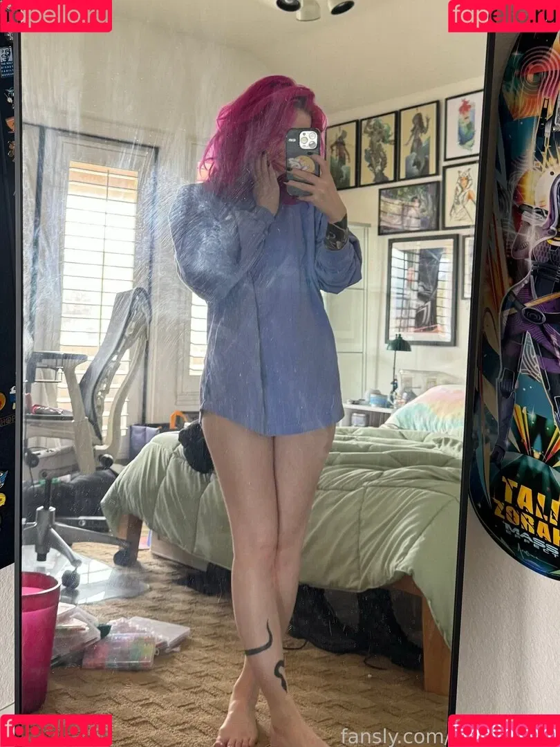 ver.sachi_ / versachiko Onlyfans Photo Gallery 