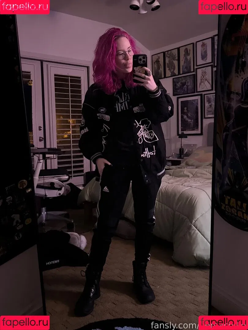 ver.sachi_ / versachiko Onlyfans Photo Gallery 