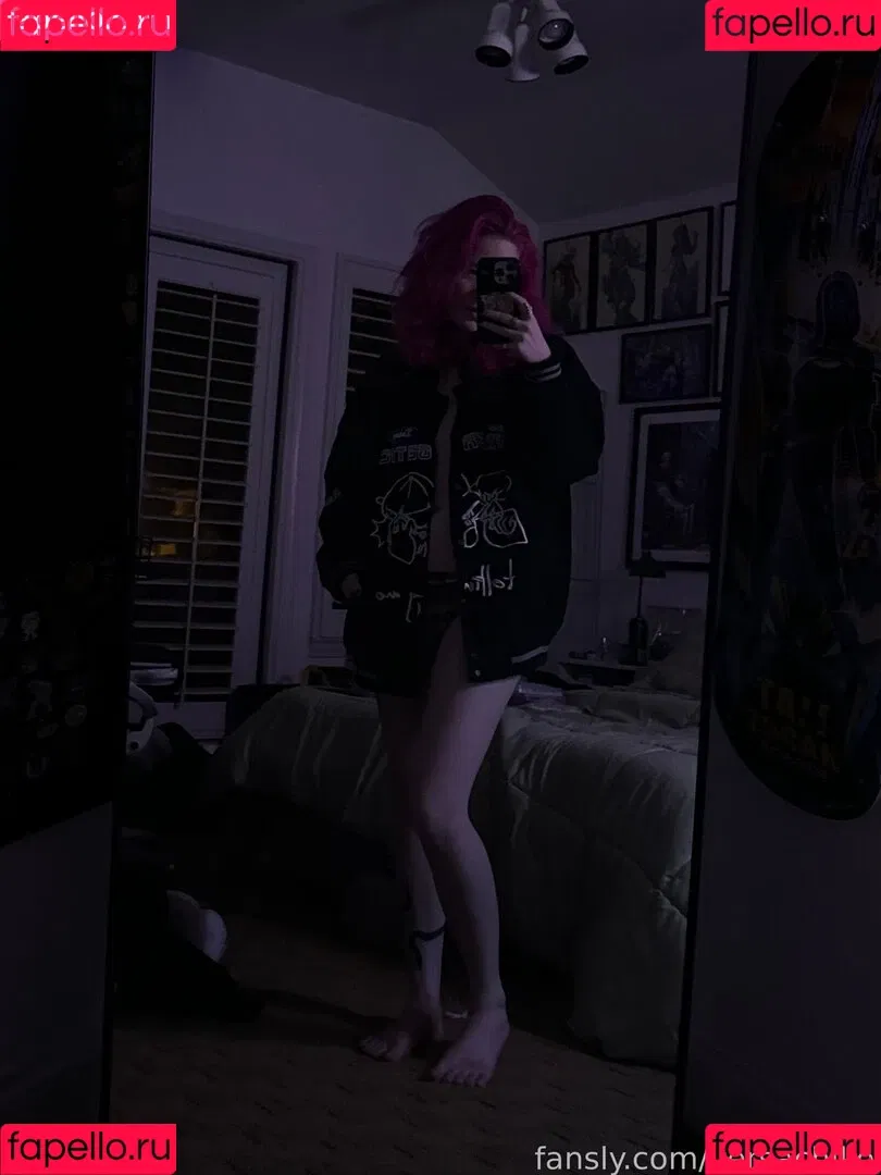 ver.sachi_ / versachiko Onlyfans Photo Gallery 