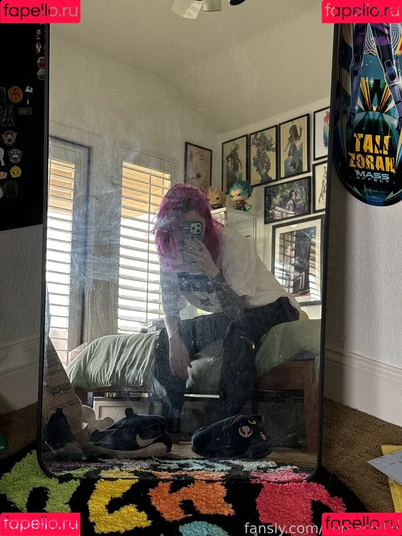 ver.sachi_ / versachiko Onlyfans Photo Gallery 