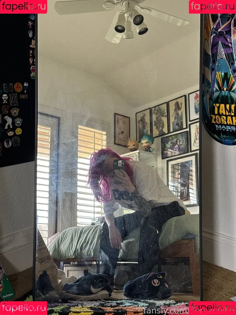 ver.sachi_ / versachiko Onlyfans Photo Gallery 