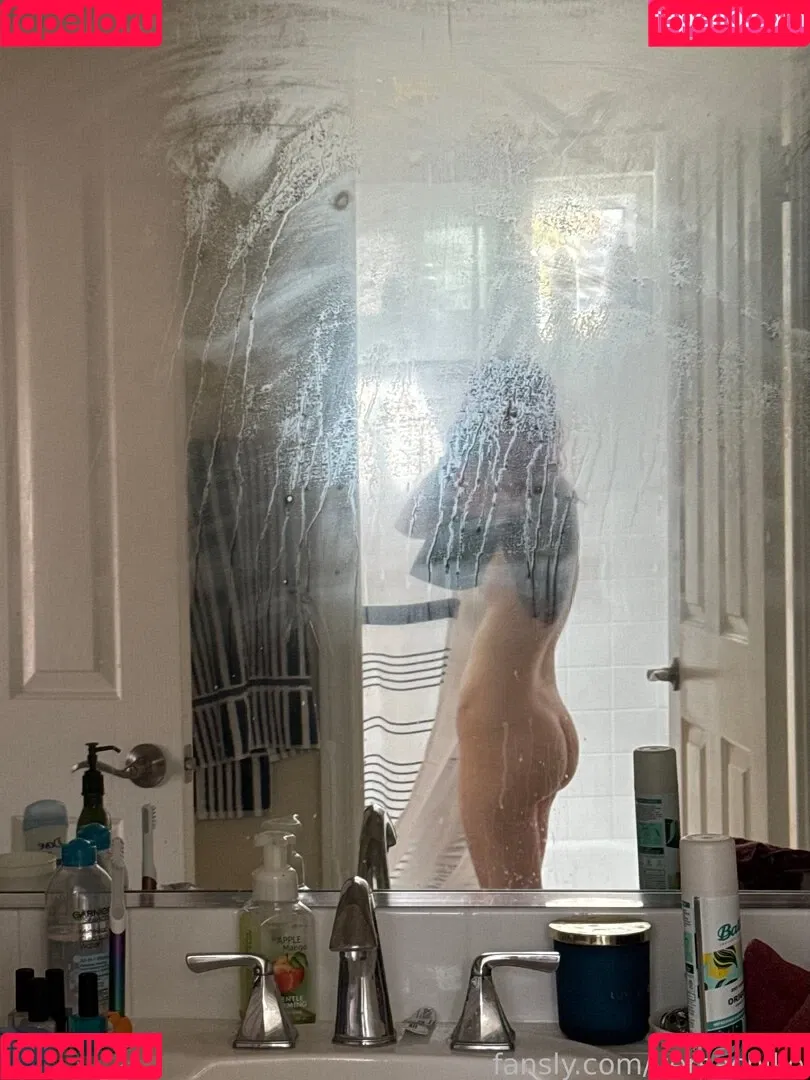 ver.sachi_ / versachiko Onlyfans Photo Gallery 