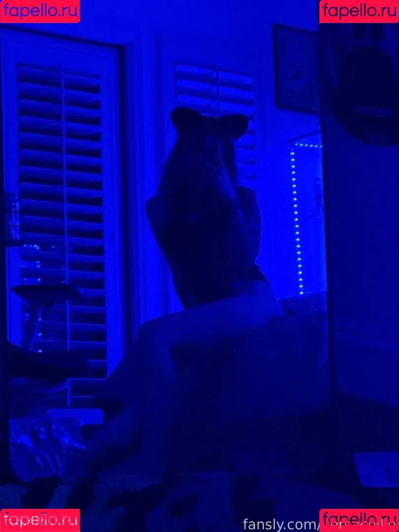 ver.sachi_ / versachiko Onlyfans Photo Gallery 