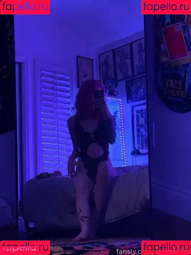 ver.sachi_ / versachiko Onlyfans Photo Gallery 