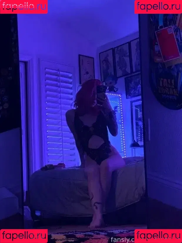 ver.sachi_ / versachiko Onlyfans Photo Gallery 