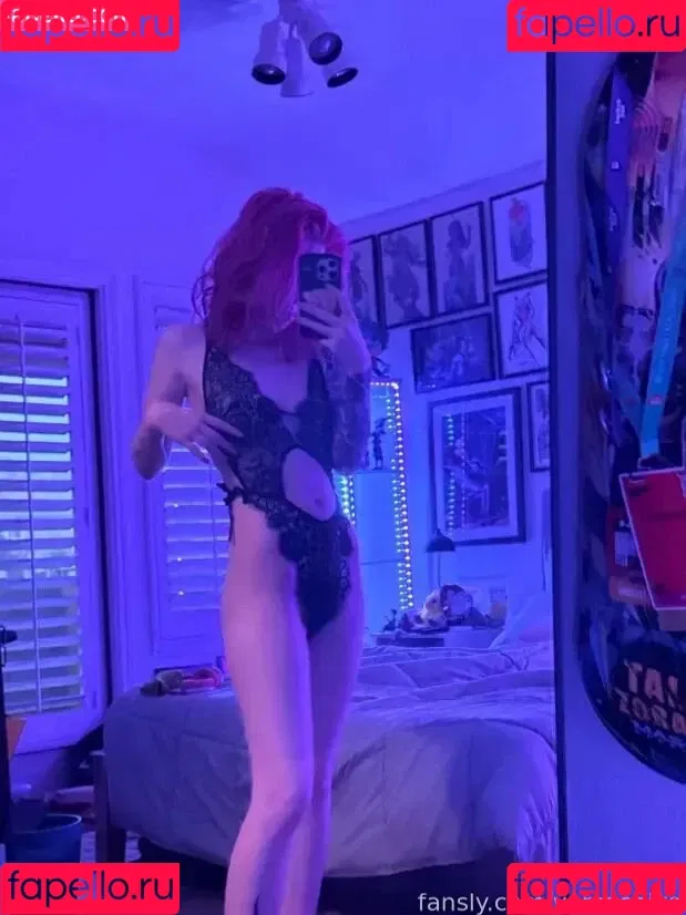 ver.sachi_ / versachiko Onlyfans Photo Gallery 