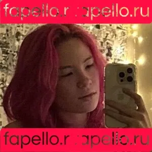 ver.sachi_ / versachiko Onlyfans Photo Gallery 