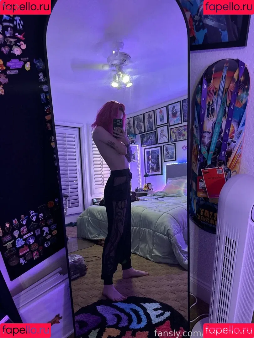 ver.sachi_ / versachiko Onlyfans Photo Gallery 