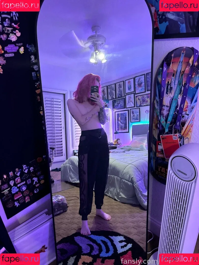 ver.sachi_ / versachiko Onlyfans Photo Gallery 