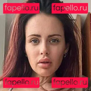 lewdevelynnof Onlyfans Photo Gallery 