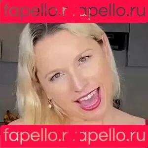 Taboo Girl / sexytaboomom / tang_bai_yi Onlyfans Photo Gallery 