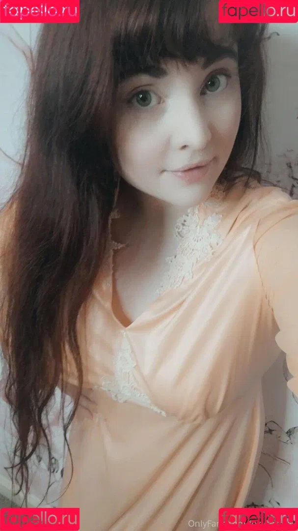 FoxyCosplay / foxy.cosplay / foxy_cosplay Onlyfans Photo Gallery 