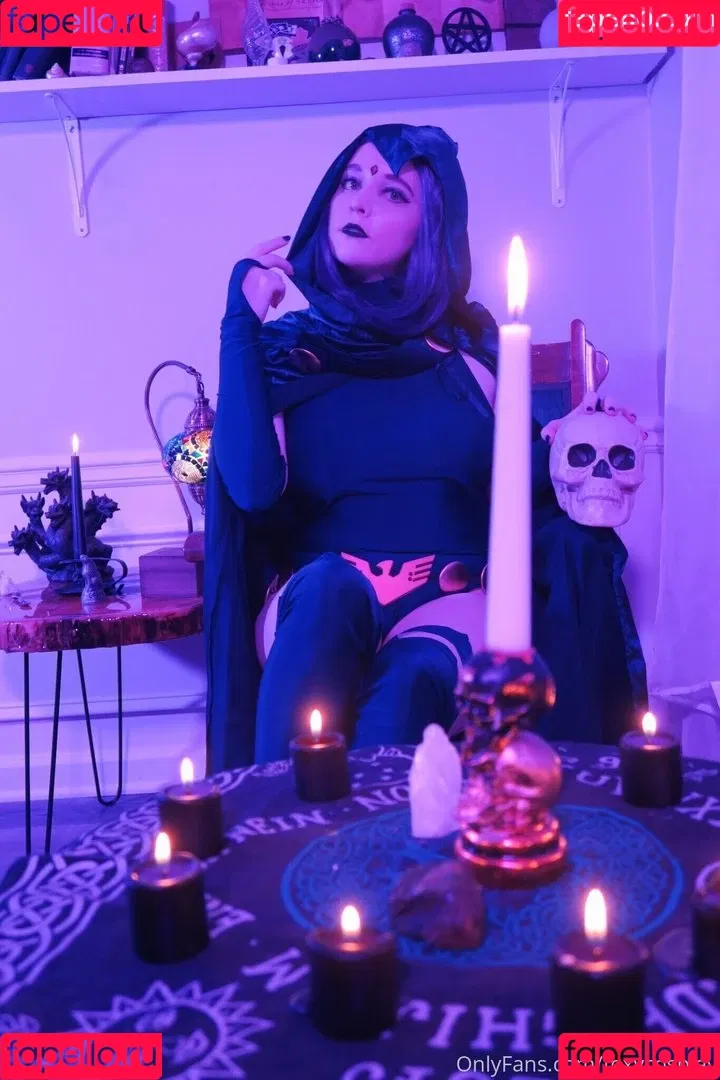 FoxyCosplay / foxy.cosplay / foxy_cosplay Onlyfans Photo Gallery 