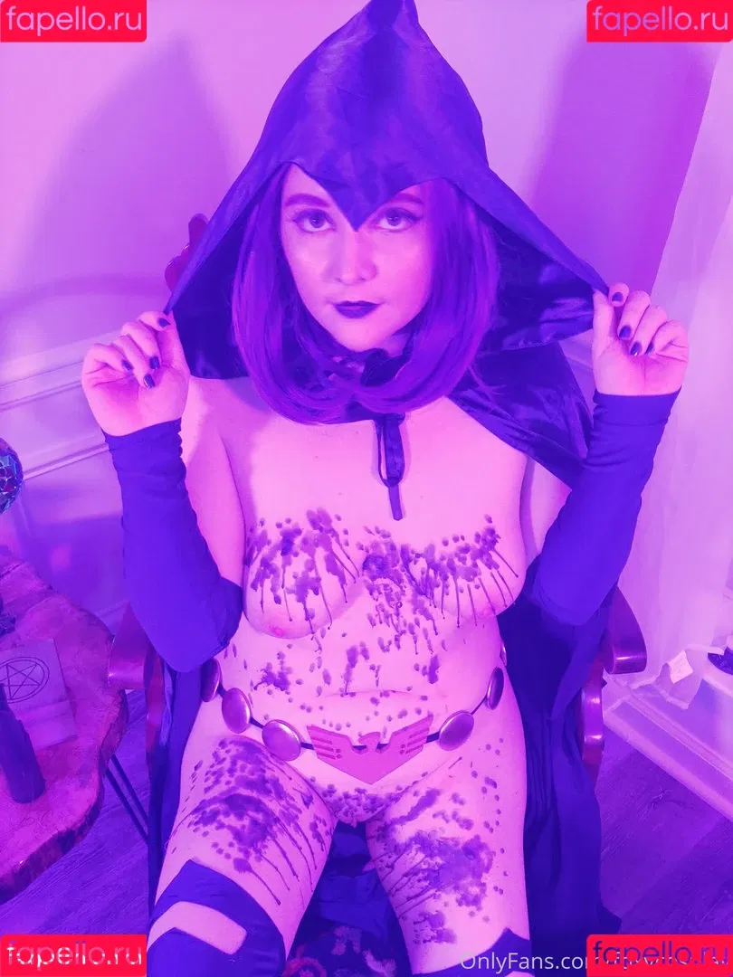 FoxyCosplay / foxy.cosplay / foxy_cosplay Onlyfans Photo Gallery 