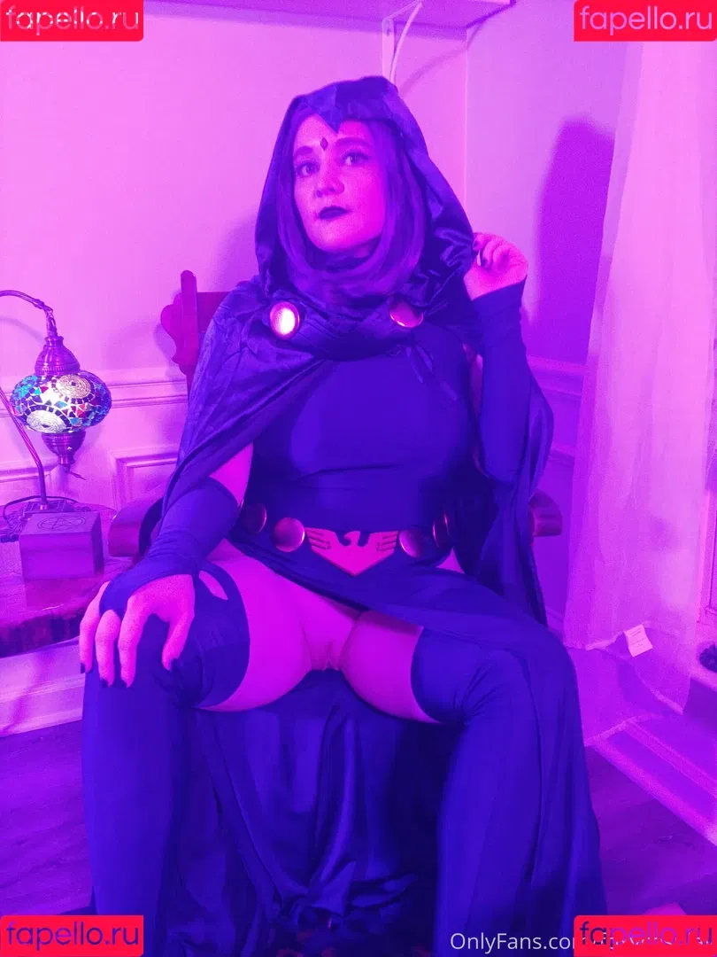 FoxyCosplay / foxy.cosplay / foxy_cosplay Onlyfans Photo Gallery 