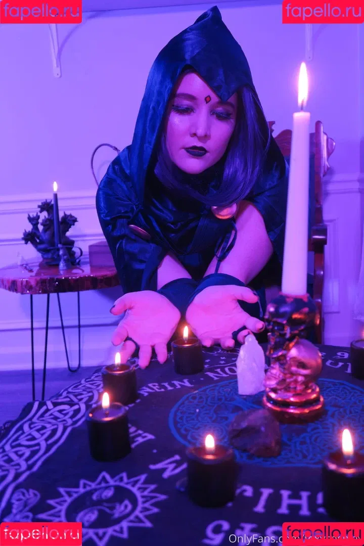 FoxyCosplay / foxy.cosplay / foxy_cosplay Onlyfans Photo Gallery 