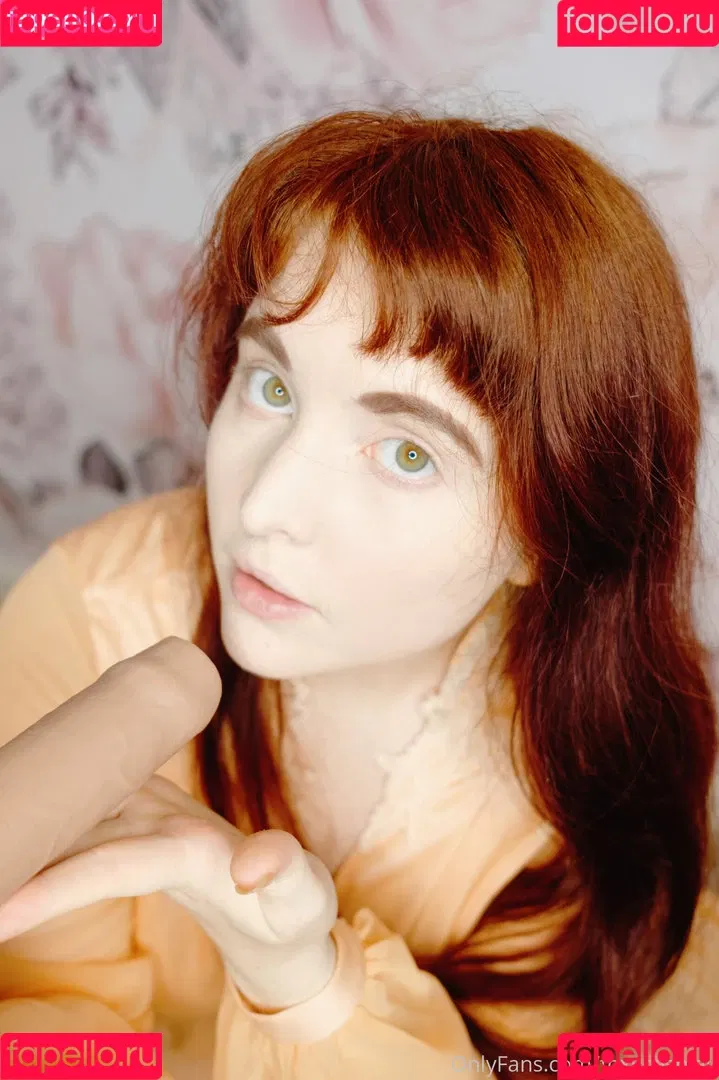 FoxyCosplay / foxy.cosplay / foxy_cosplay Onlyfans Photo Gallery 