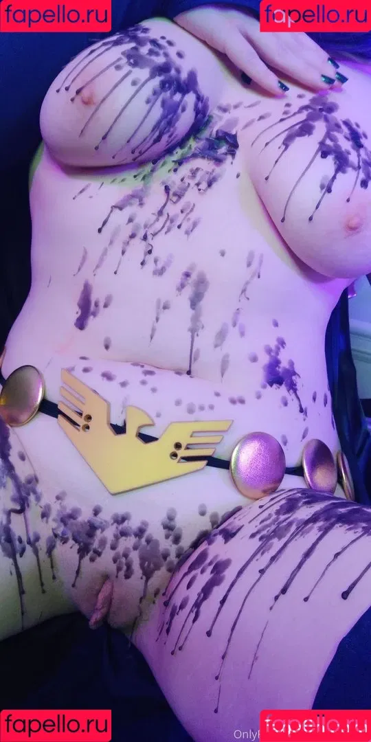 FoxyCosplay / foxy.cosplay / foxy_cosplay Onlyfans Photo Gallery 