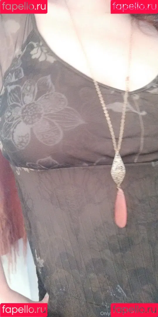 FoxyCosplay / foxy.cosplay / foxy_cosplay Onlyfans Photo Gallery 