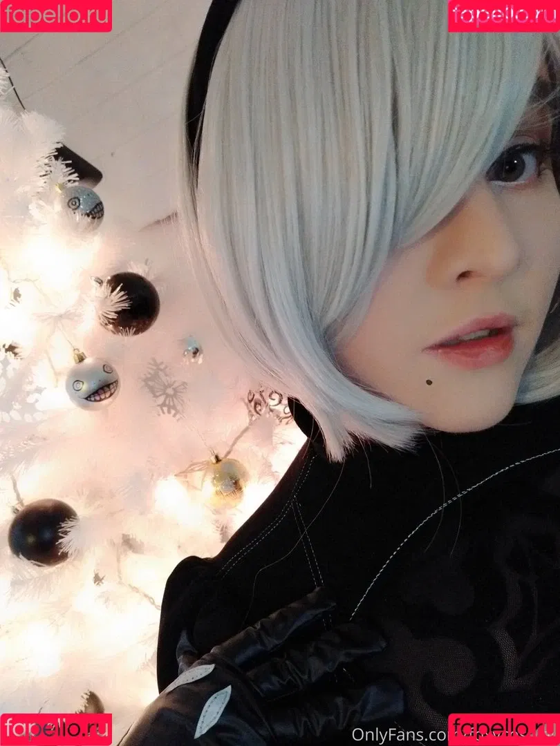 FoxyCosplay / foxy.cosplay / foxy_cosplay Onlyfans Photo Gallery 