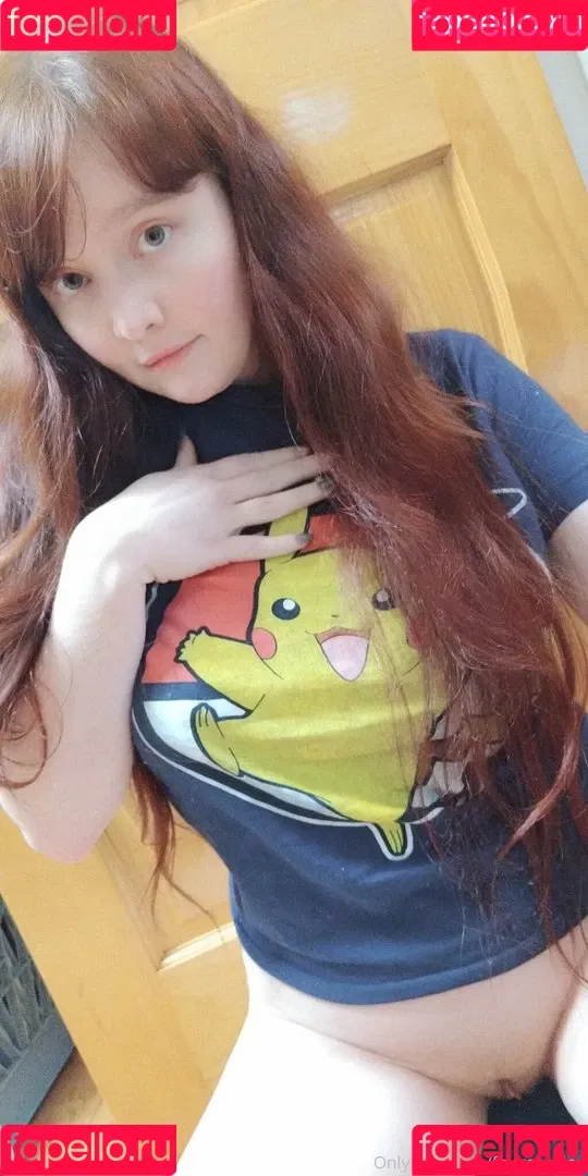 FoxyCosplay / foxy.cosplay / foxy_cosplay Onlyfans Photo Gallery 